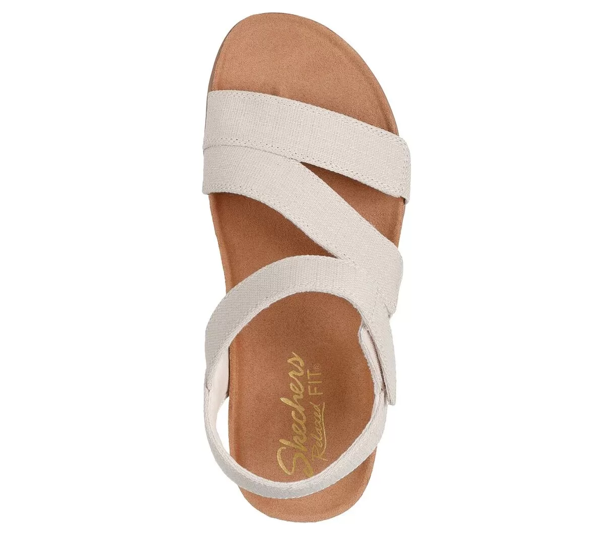 Comodidad Elevada – Ojos de Ensueño Comodidad Elevada – Ojos de Ensueño