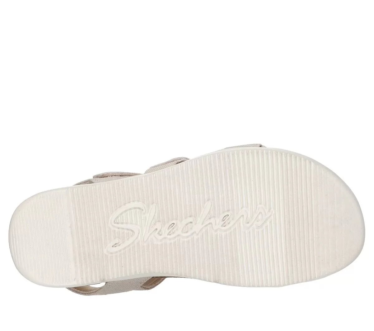 Comodidad Elevada – Ojos de Ensueño Comodidad Elevada – Ojos de Ensueño