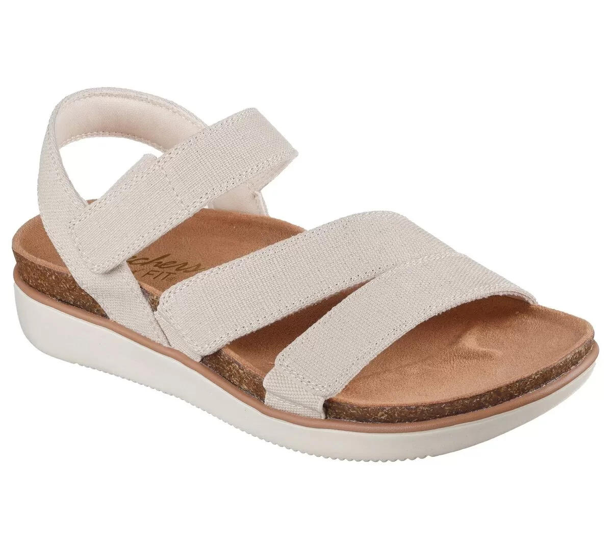 Comodidad Elevada – Ojos de Ensueño Comodidad Elevada – Ojos de Ensueño