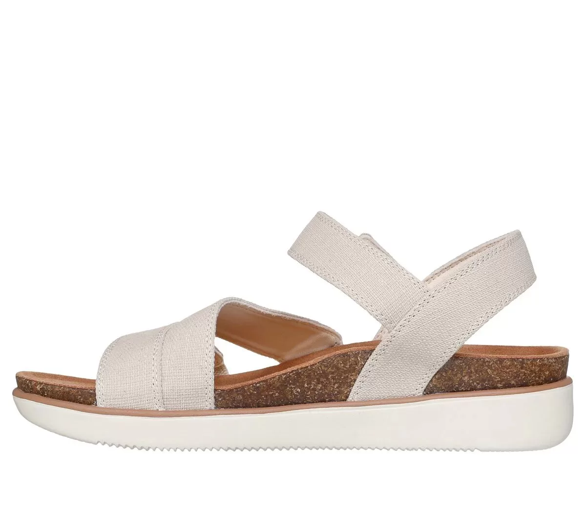 Comodidad Elevada – Ojos de Ensueño Comodidad Elevada – Ojos de Ensueño