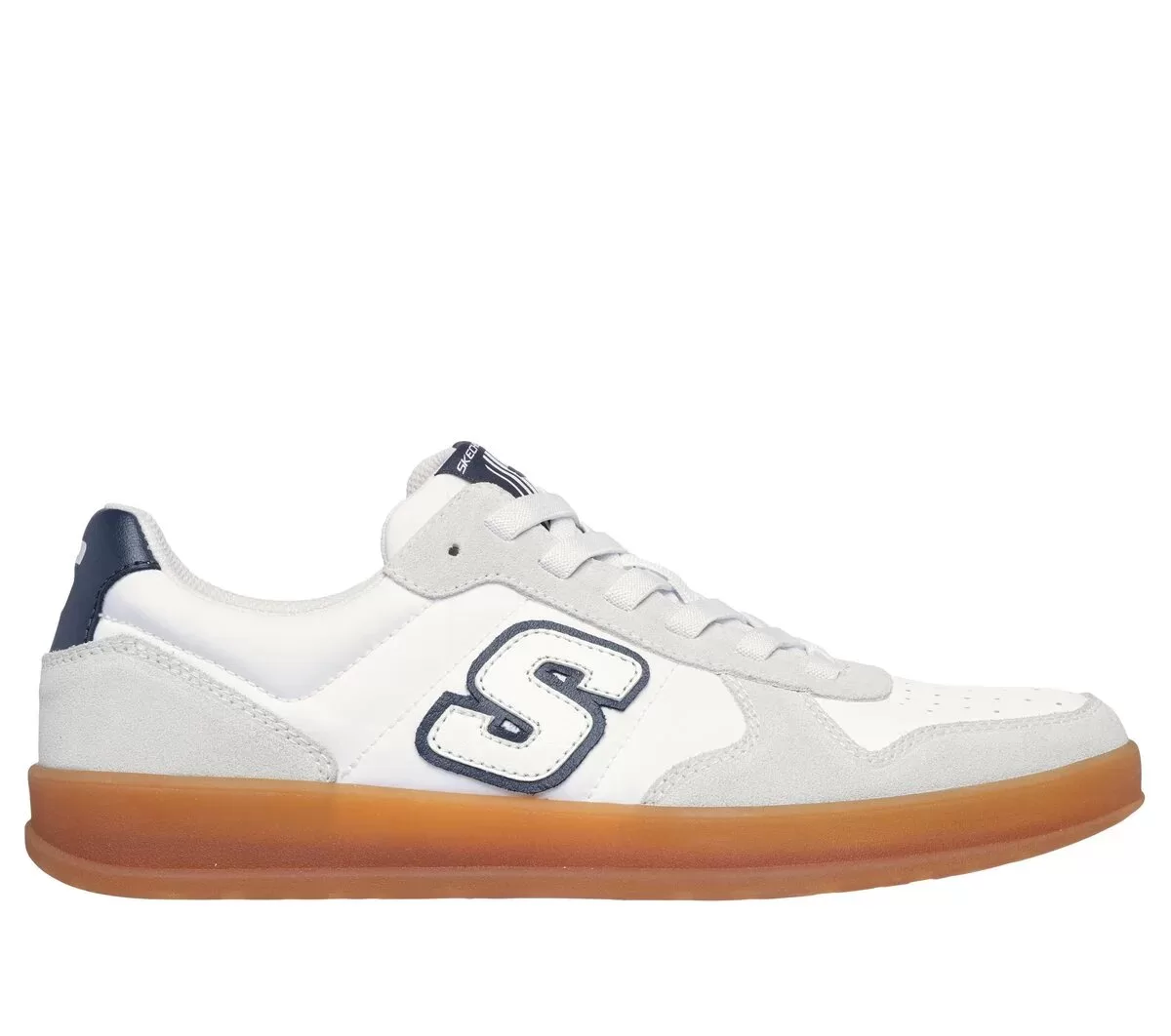 Copa Nueva Ola – Calven