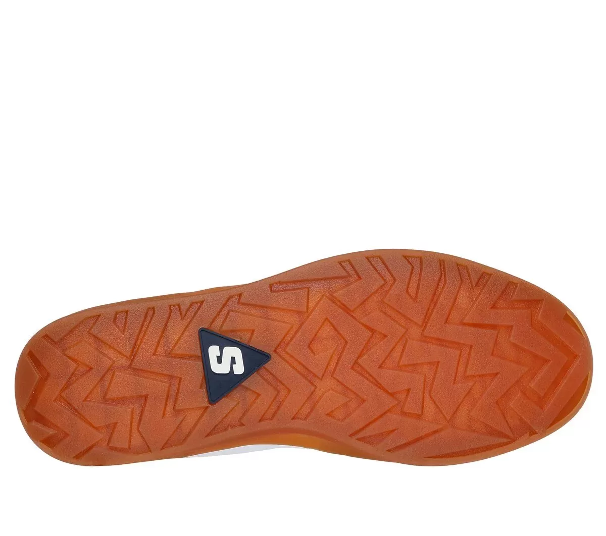 Copa Nueva Ola – Calven Copa Nueva Ola – Calven