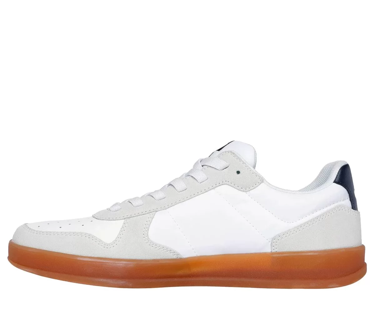 Copa Nueva Ola – Calven Copa Nueva Ola – Calven