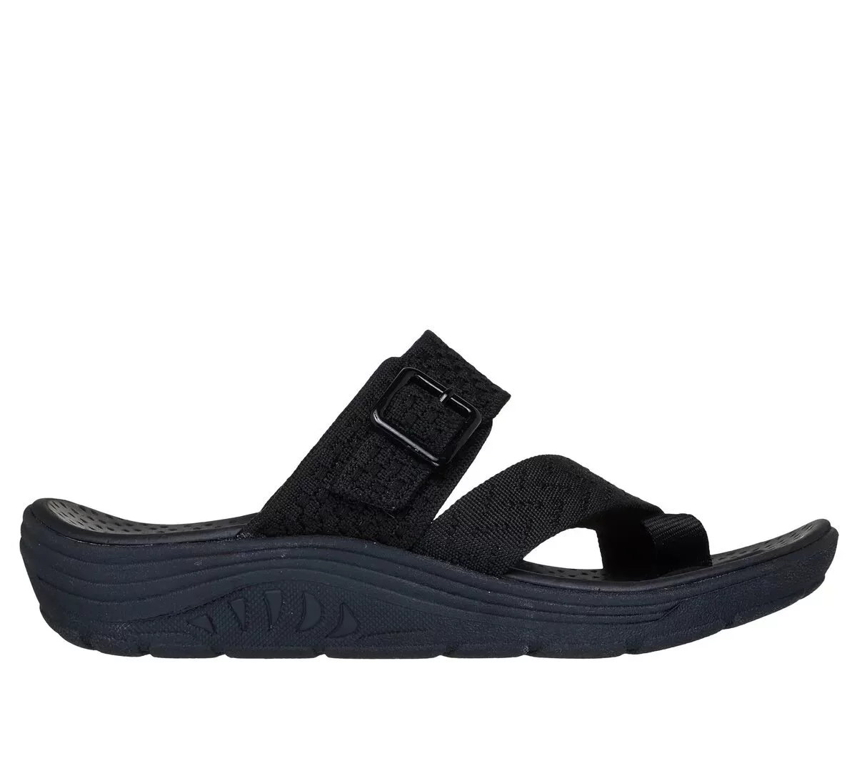 Copa Reggae – Cita para tomar café