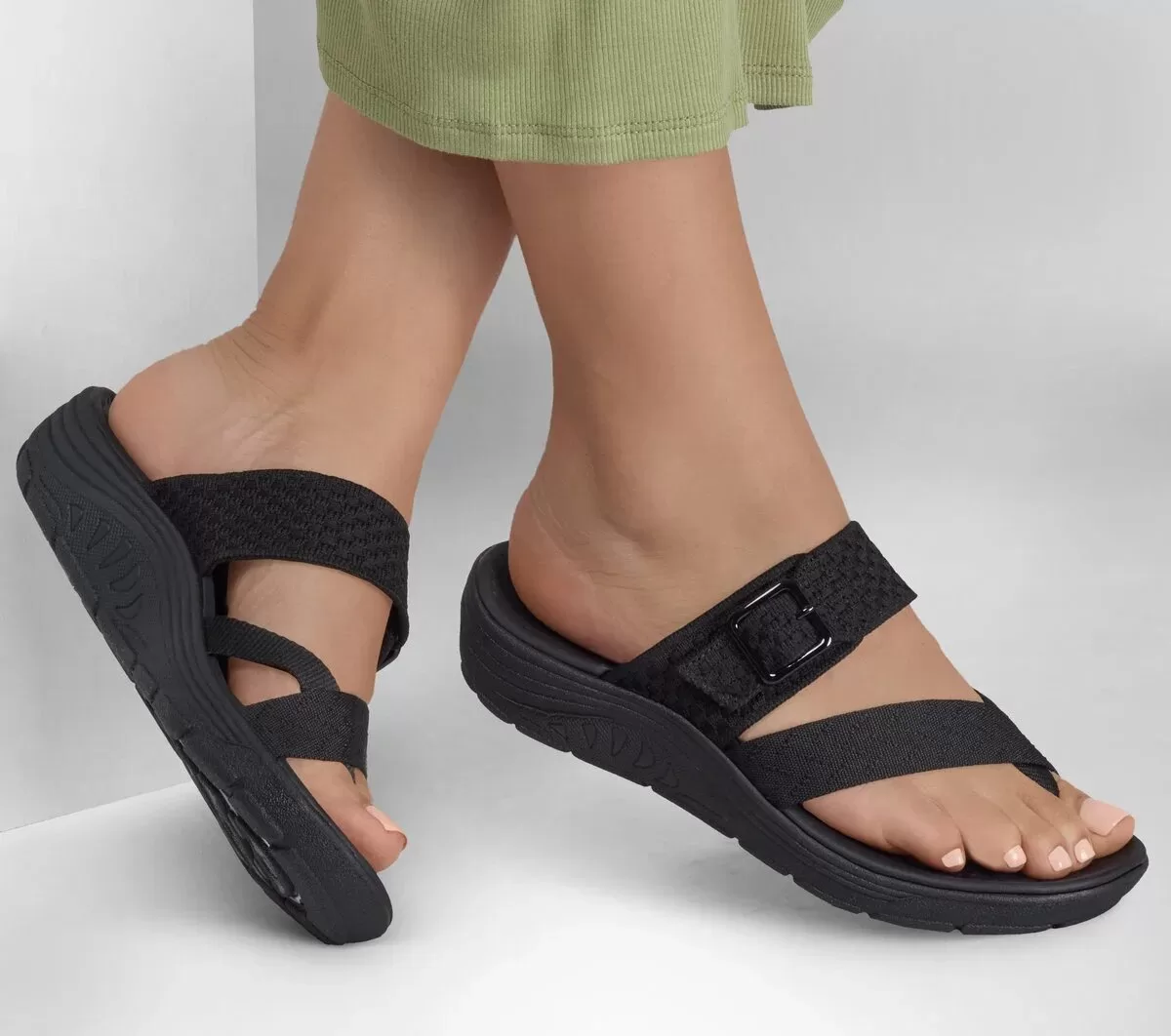 Copa Reggae – Cita para tomar café