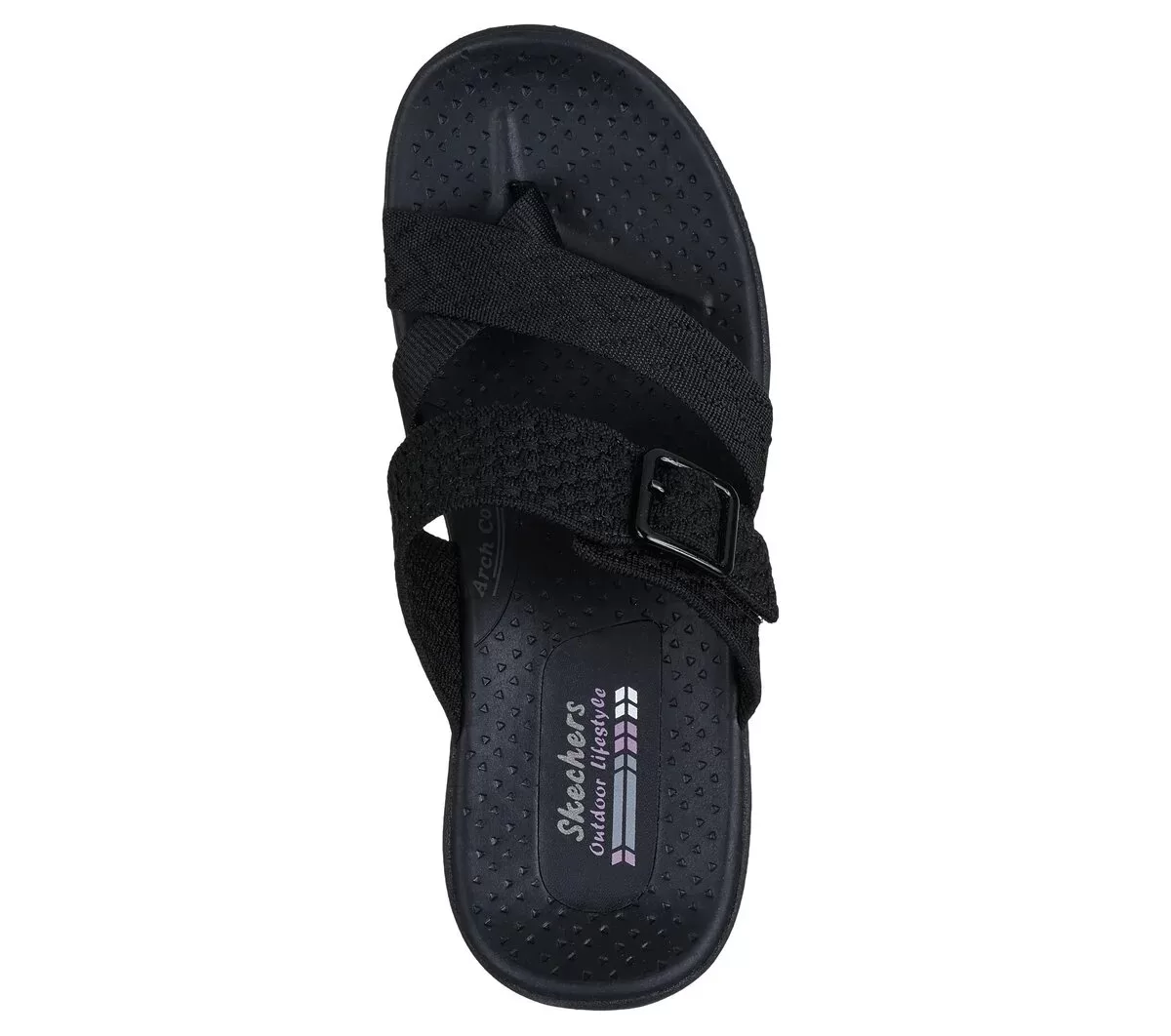 Copa Reggae – Cita para tomar café Copa Reggae – Cita para tomar café