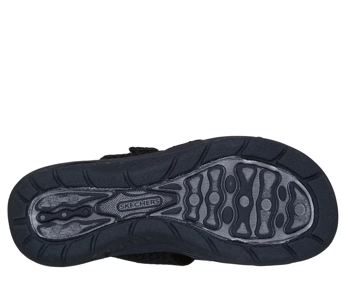 Copa Reggae – Cita para tomar café Copa Reggae – Cita para tomar café