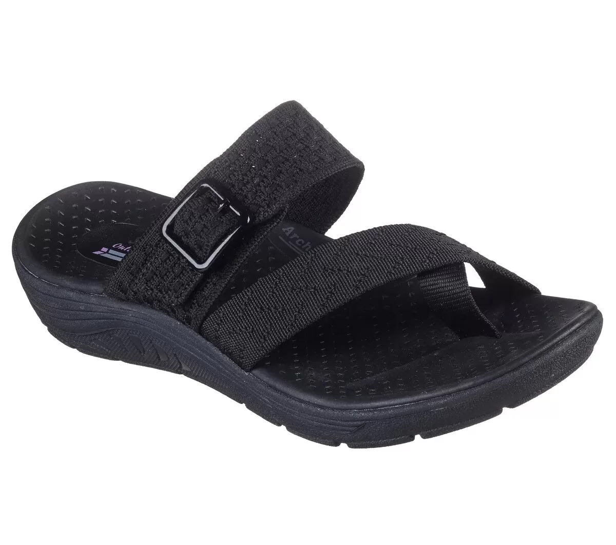 Copa Reggae – Cita para tomar café Copa Reggae – Cita para tomar café