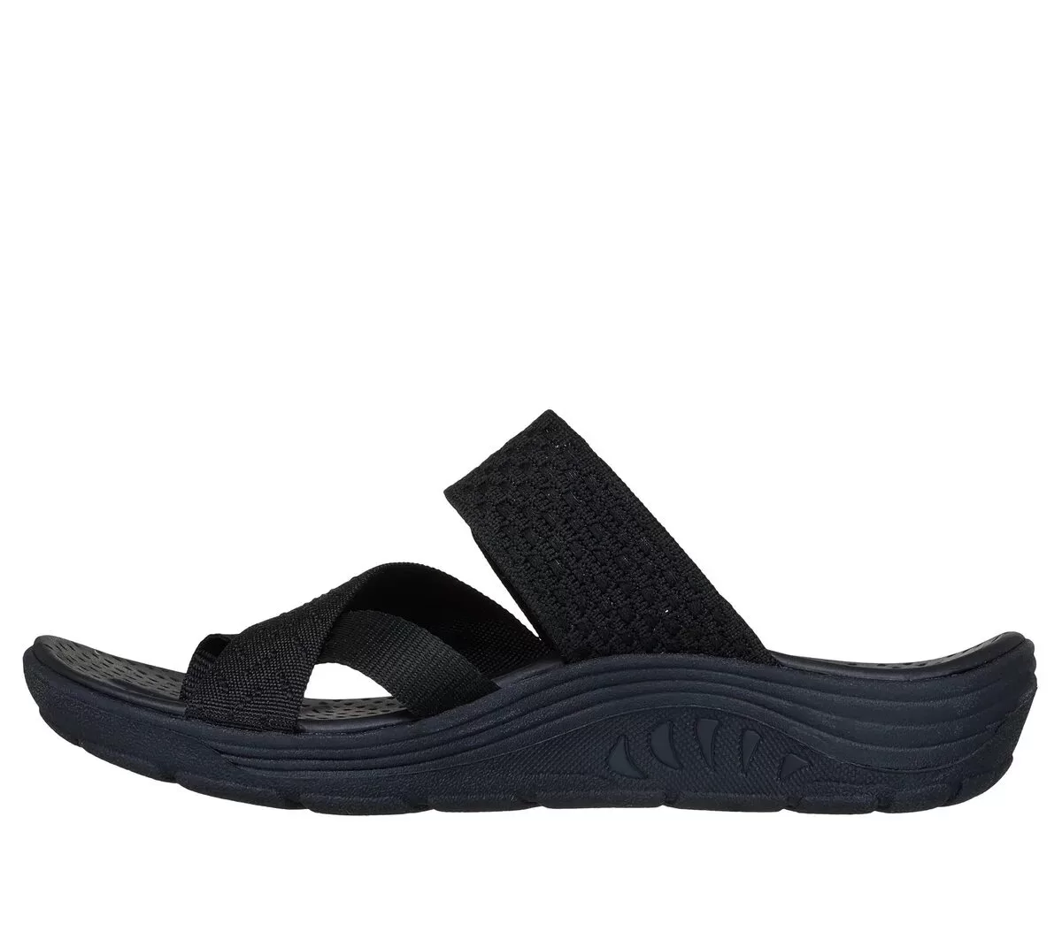 Copa Reggae – Cita para tomar café Copa Reggae – Cita para tomar café