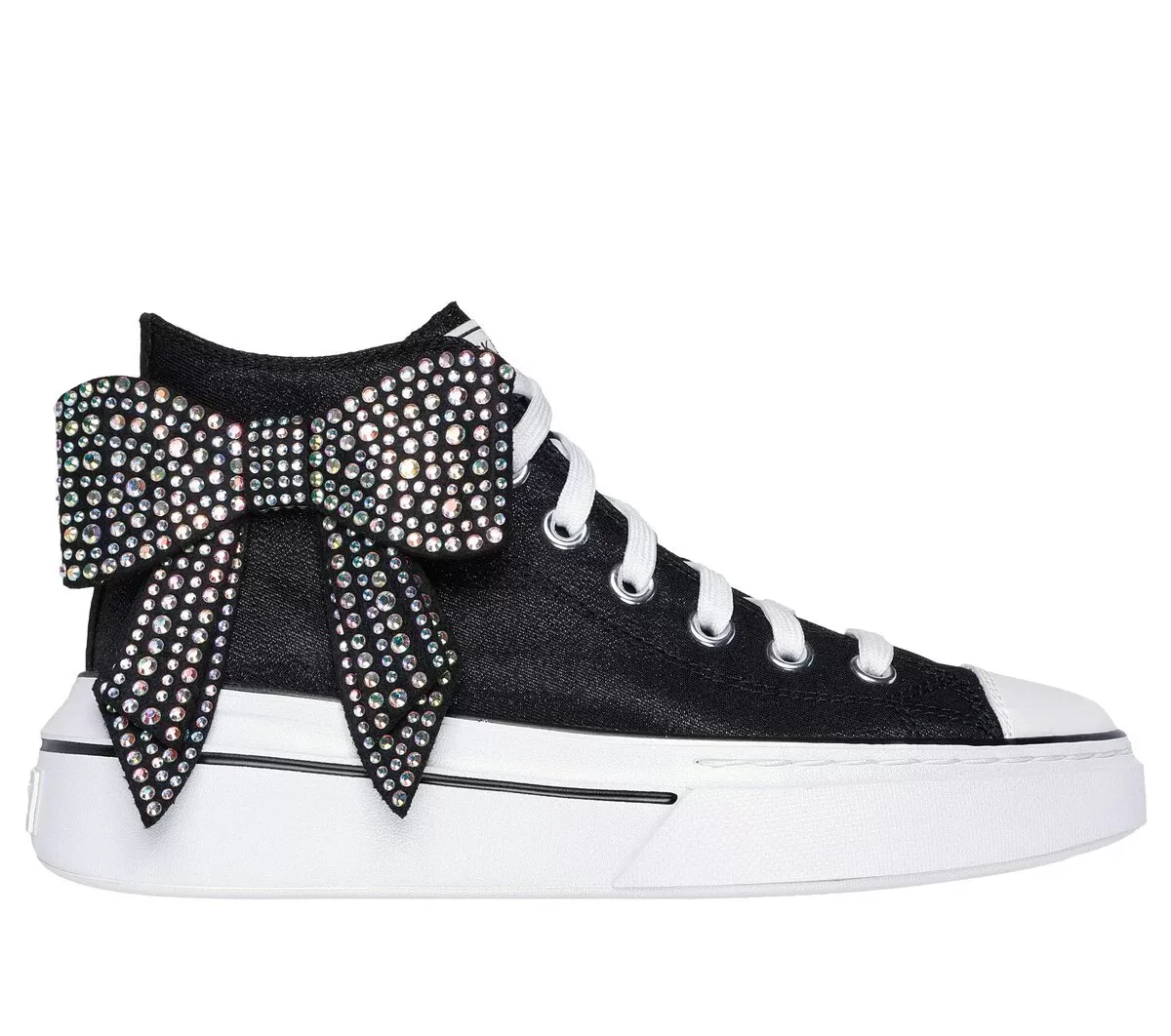 Cordova Classic – Atar el nudo