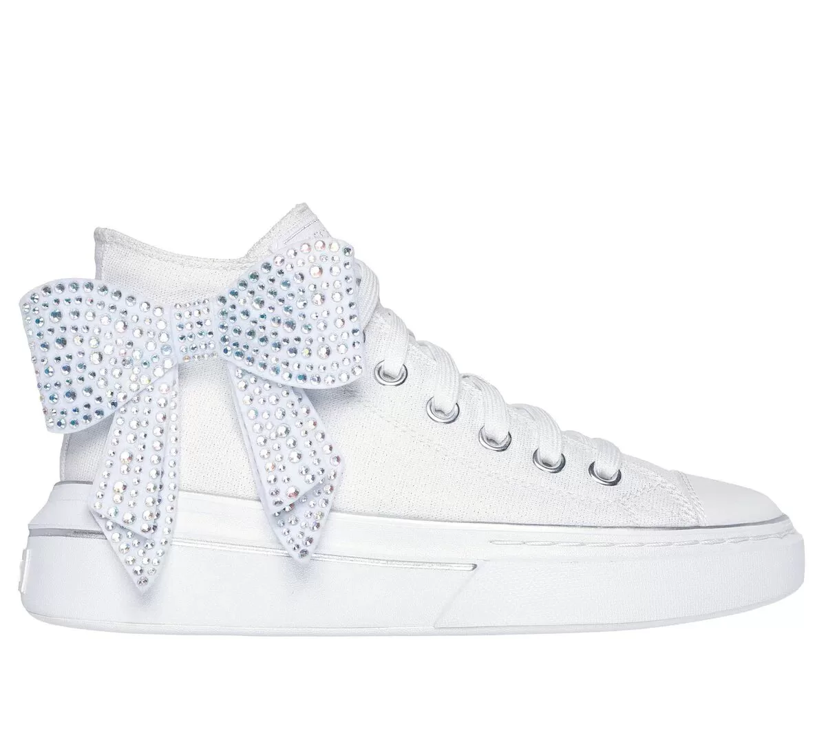 Cordova Classic – Atar el nudo