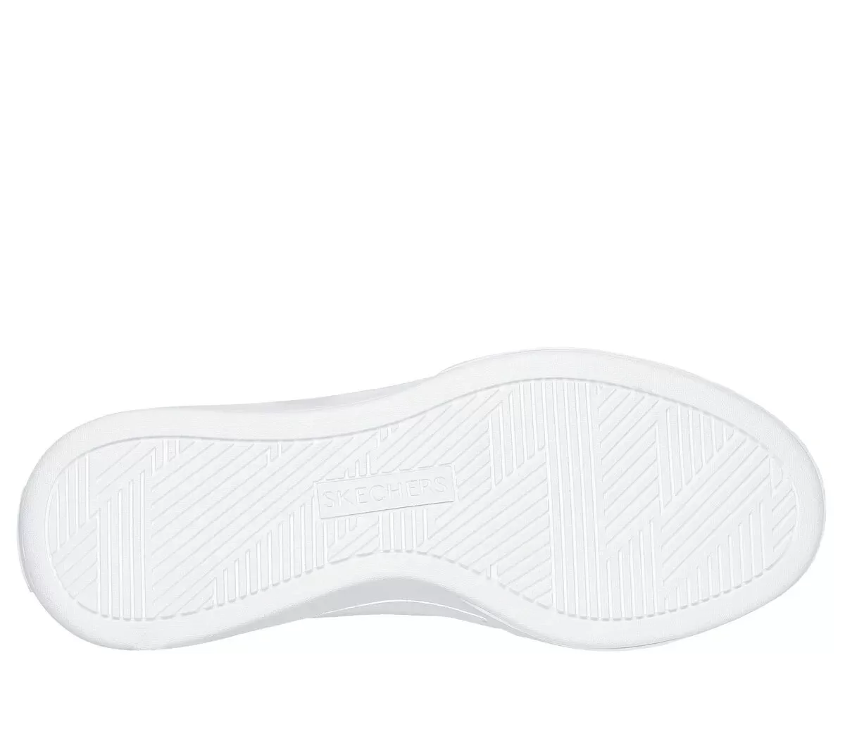 Cordova Classic – Atar el nudo Cordova Classic – Atar el nudo