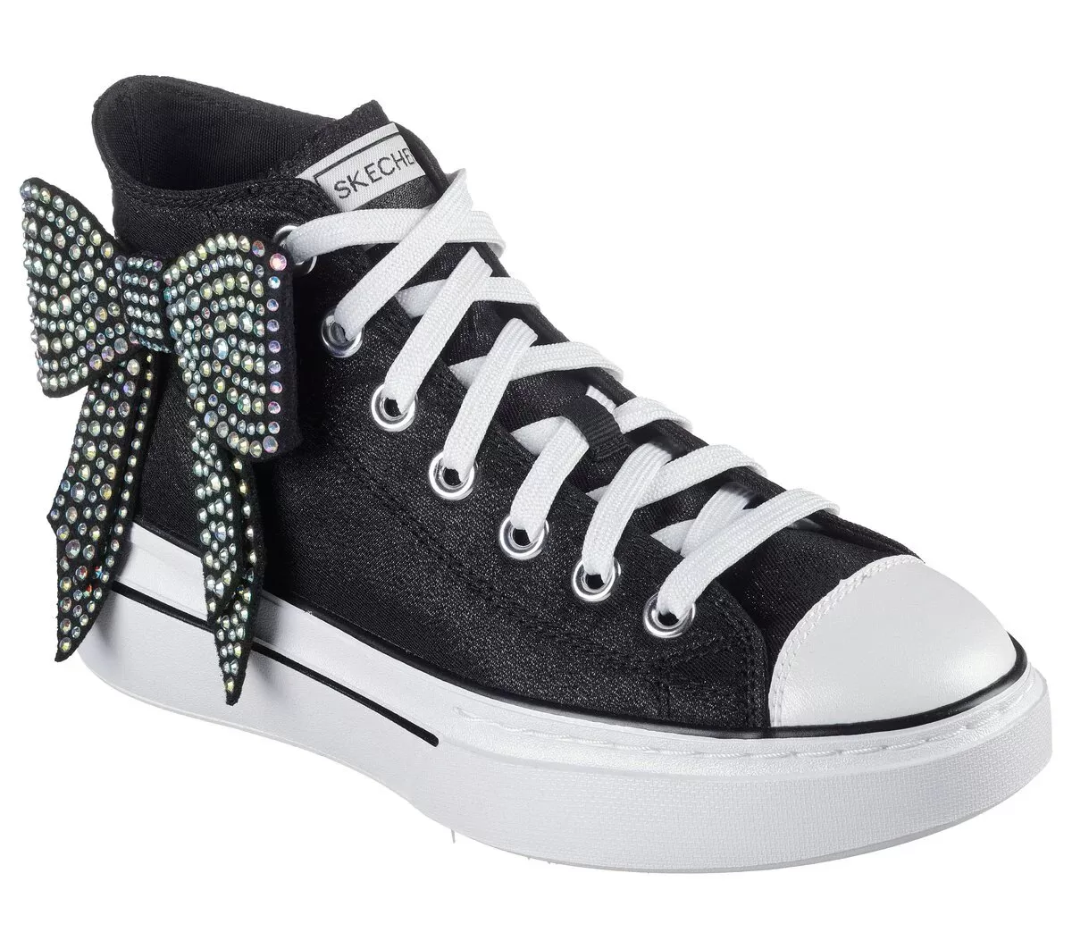 Cordova Classic – Atar el nudo Cordova Classic – Atar el nudo