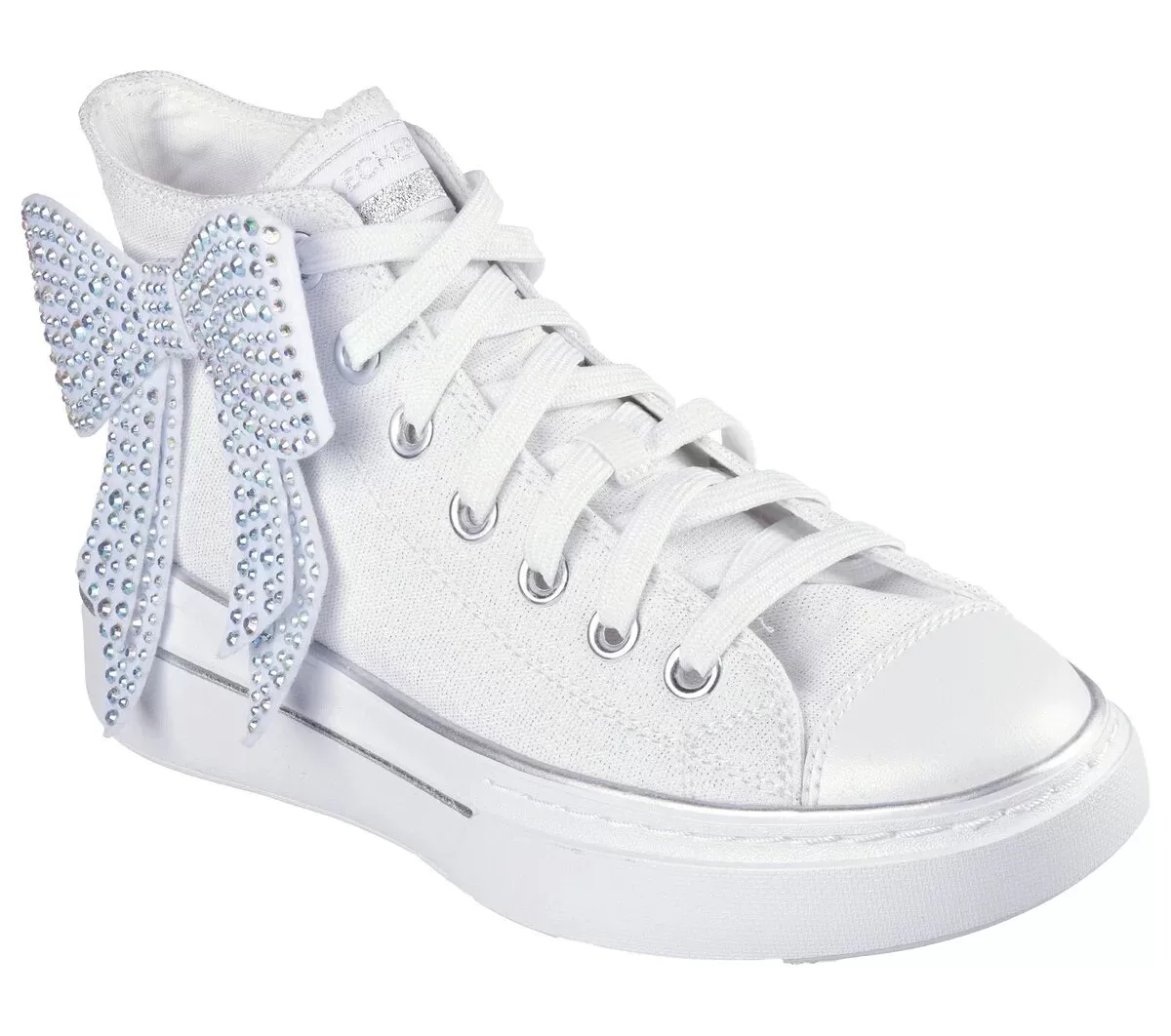 Cordova Classic – Atar el nudo Cordova Classic – Atar el nudo