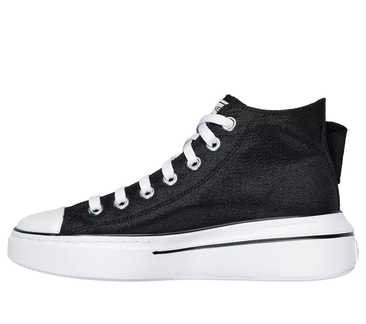 Cordova Classic – Atar el nudo Cordova Classic – Atar el nudo