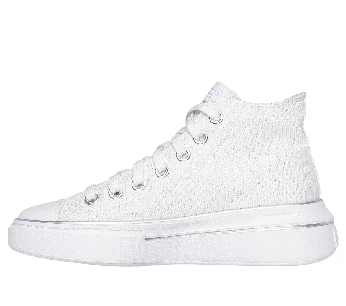 Cordova Classic – Atar el nudo Cordova Classic – Atar el nudo