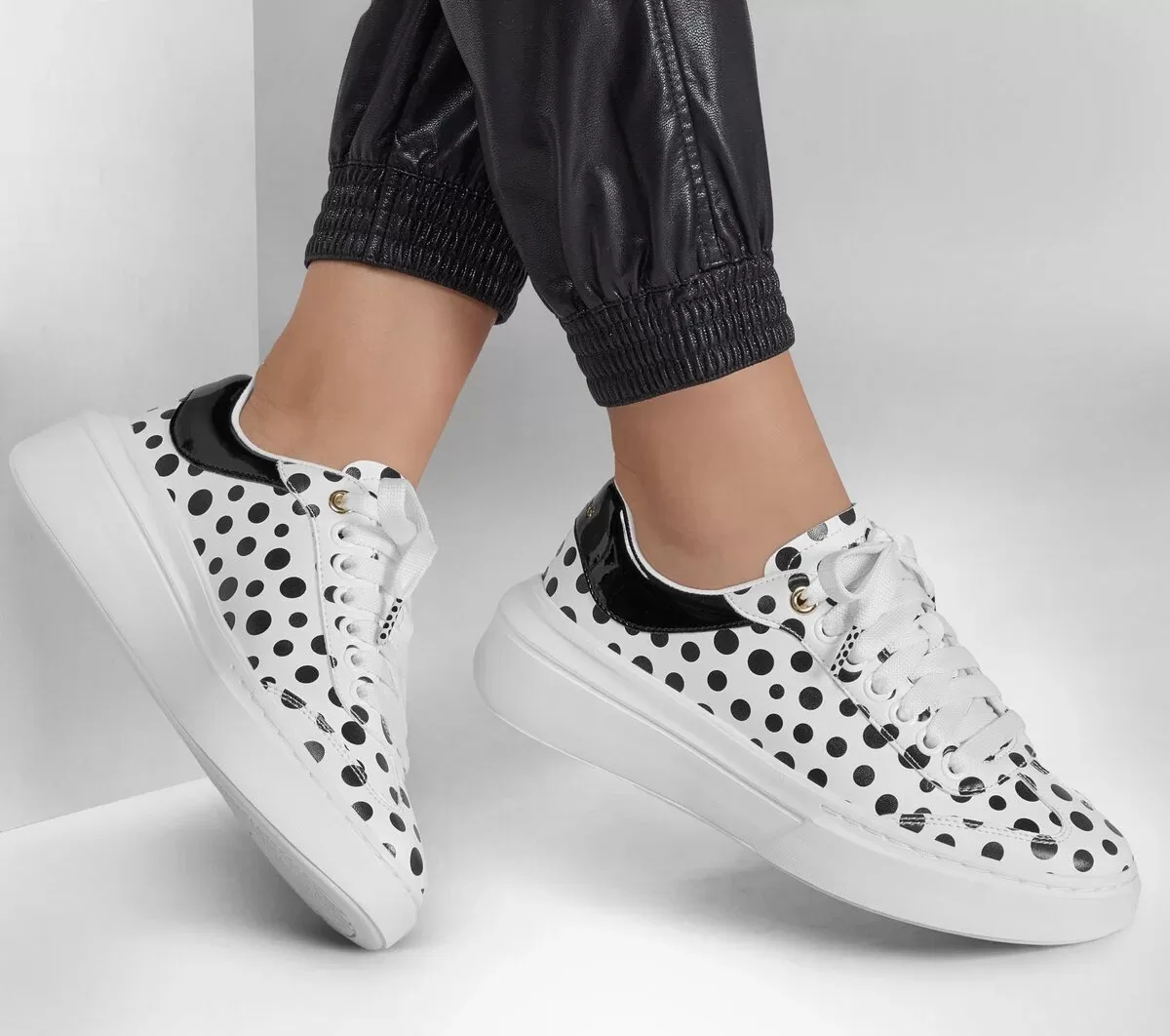 Cordova Classic – Definitivamente punteado