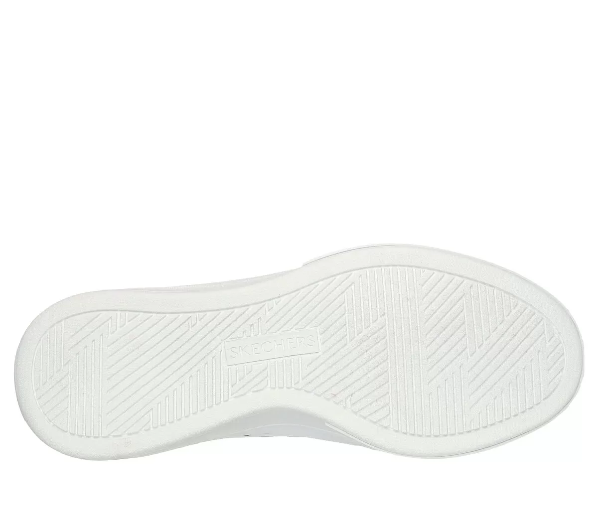 Cordova Classic – Definitivamente punteado Cordova Classic – Definitivamente punteado