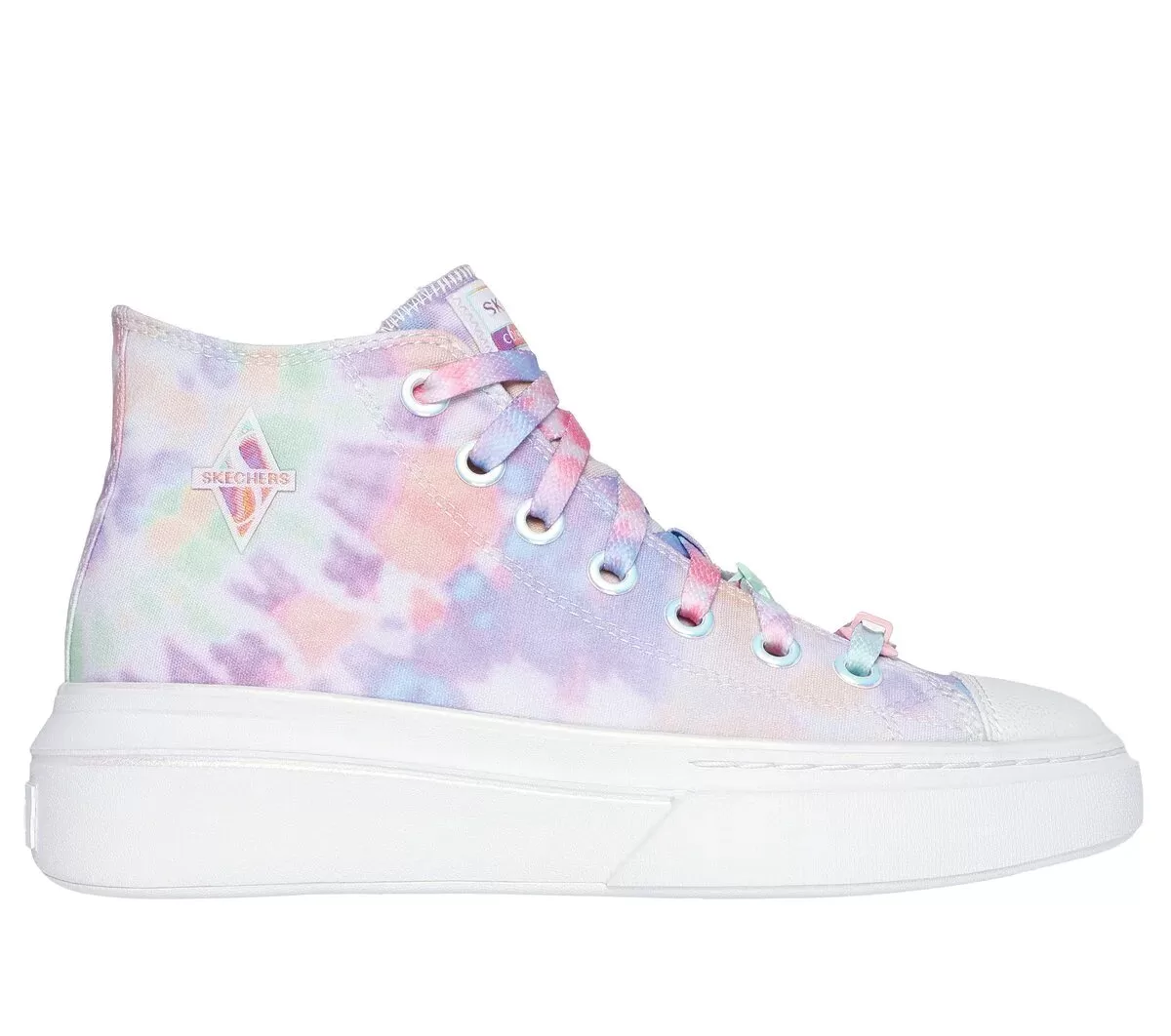 Cordova Classic – Disfruta del ritmo