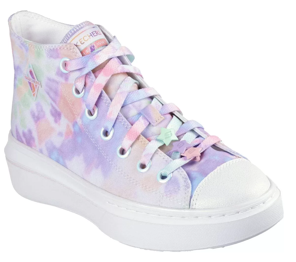 Cordova Classic – Disfruta del ritmo Cordova Classic – Disfruta del ritmo