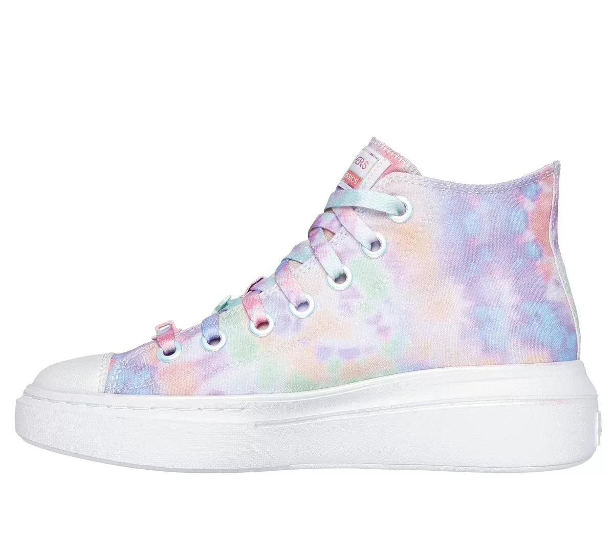 Cordova Classic – Disfruta del ritmo Cordova Classic – Disfruta del ritmo