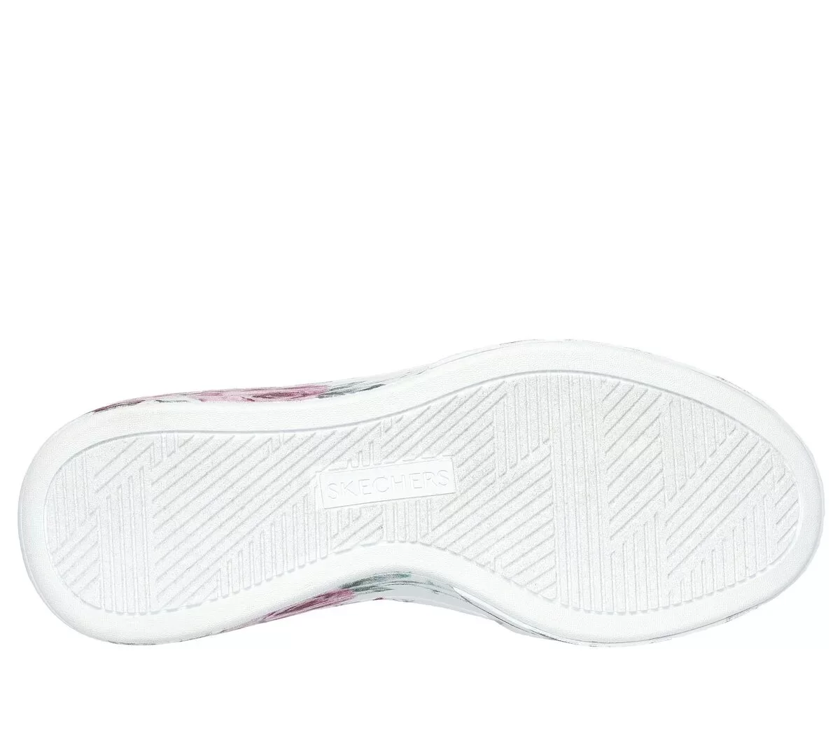 Cordova Classic – Flores pintadas Cordova Classic – Flores pintadas