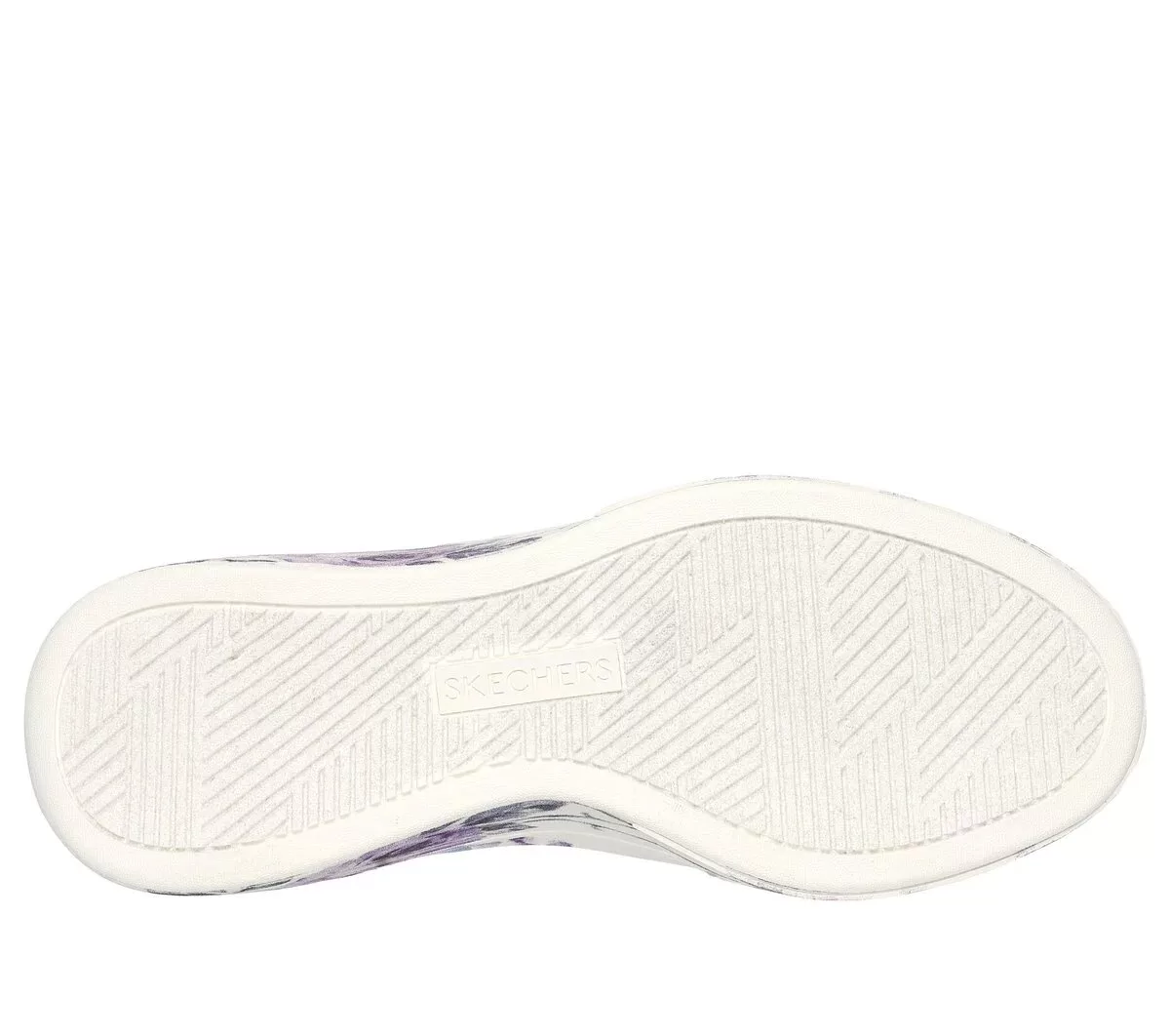 Cordova Classic – Flores pintadas Cordova Classic – Flores pintadas