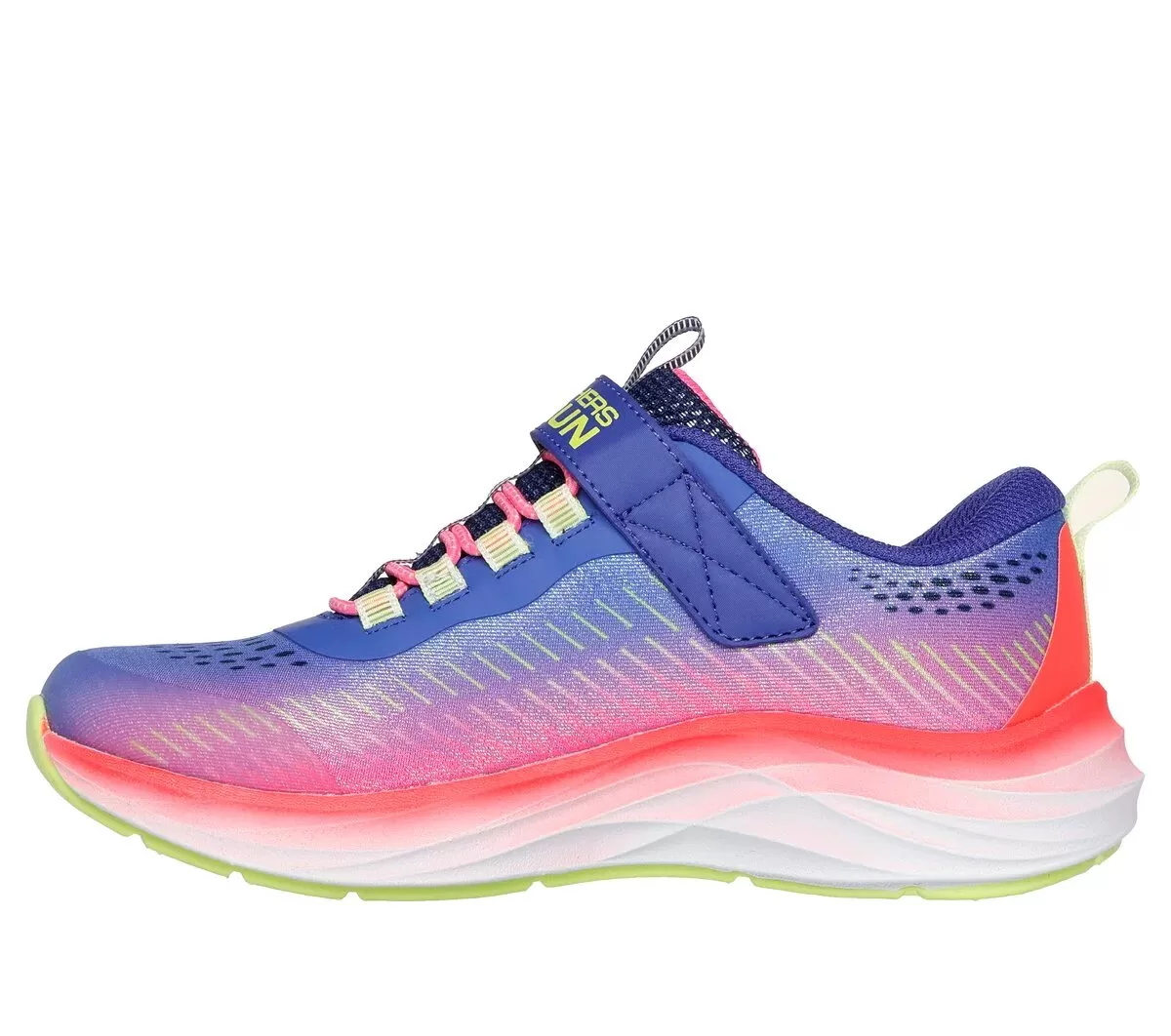 ¡Corre, acelera! – Glitter Soul ¡Corre, acelera! – Glitter Soul