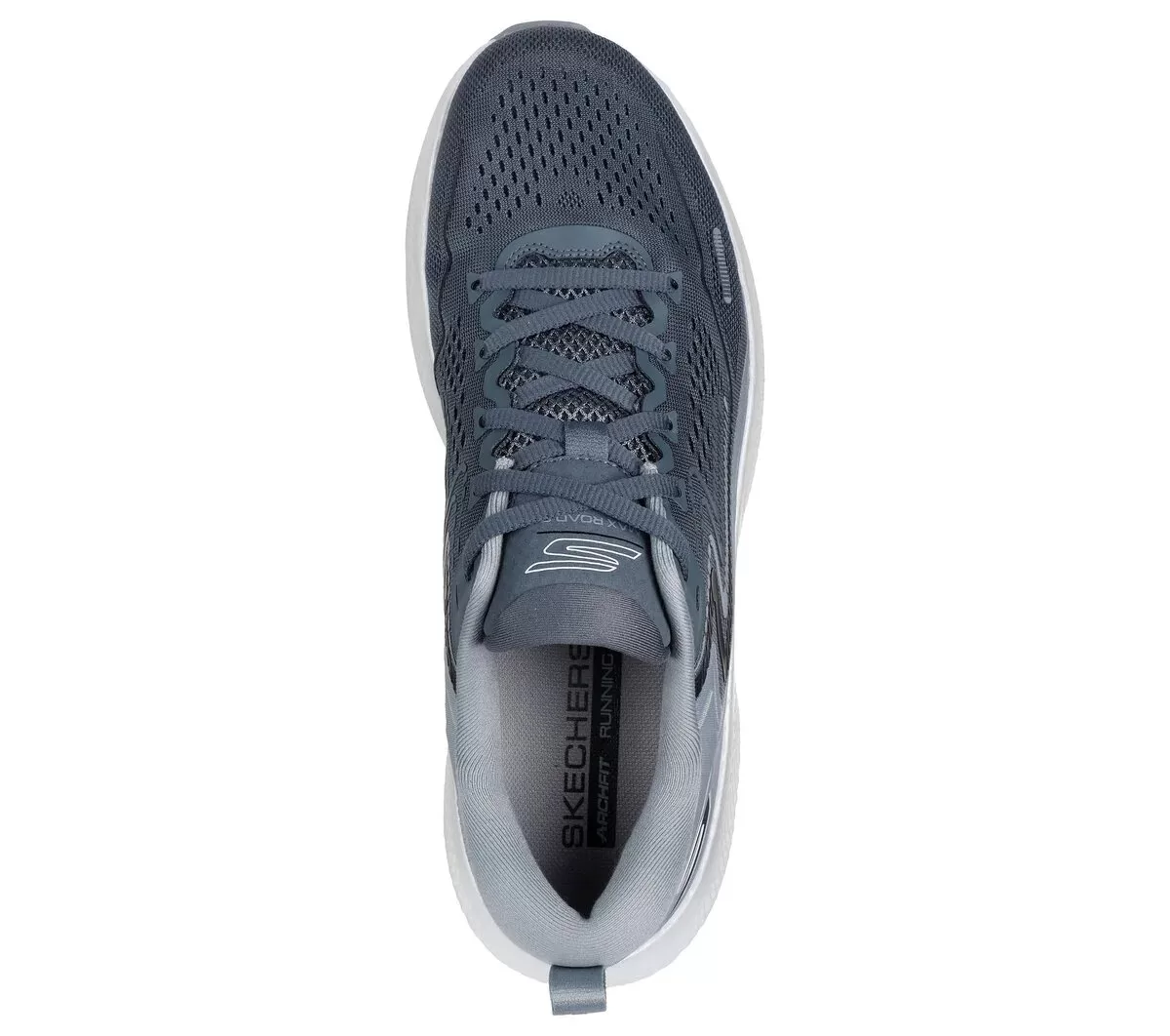 ¡Corre, Max Road 6!