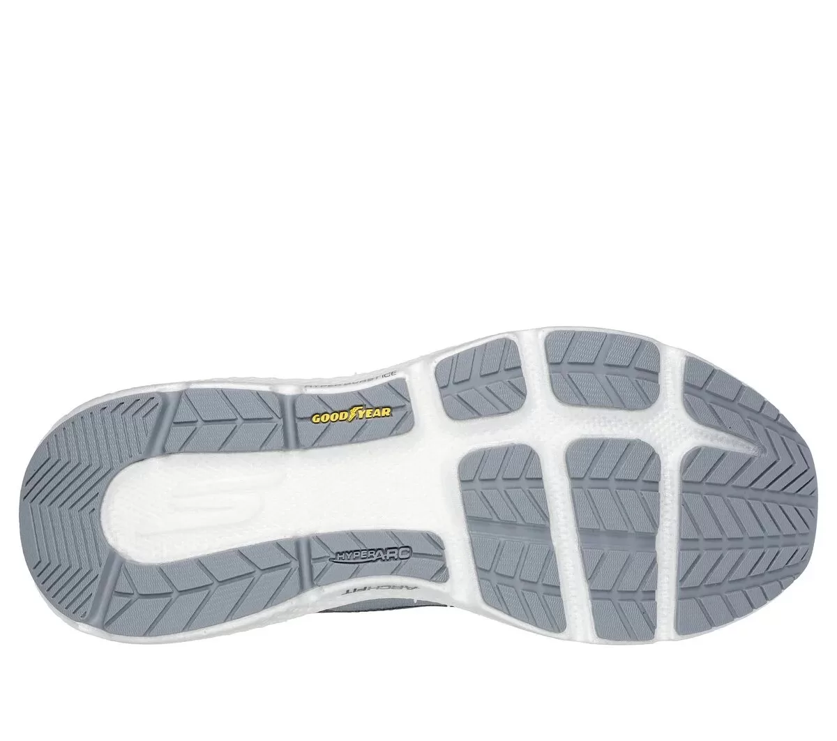 ¡Corre, Max Road 6! ¡Corre, Max Road 6!