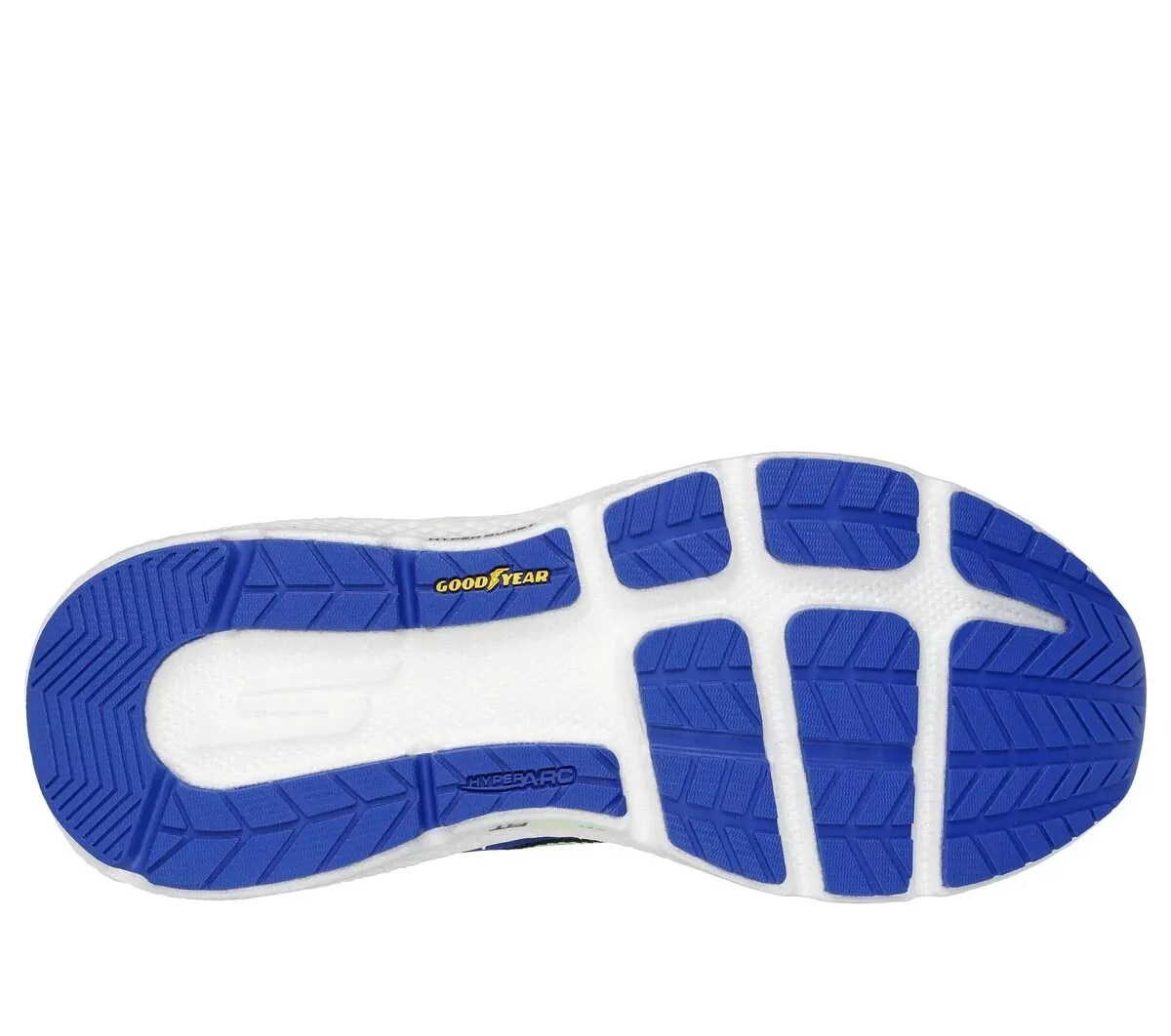 ¡Corre, Max Road 6! ¡Corre, Max Road 6!