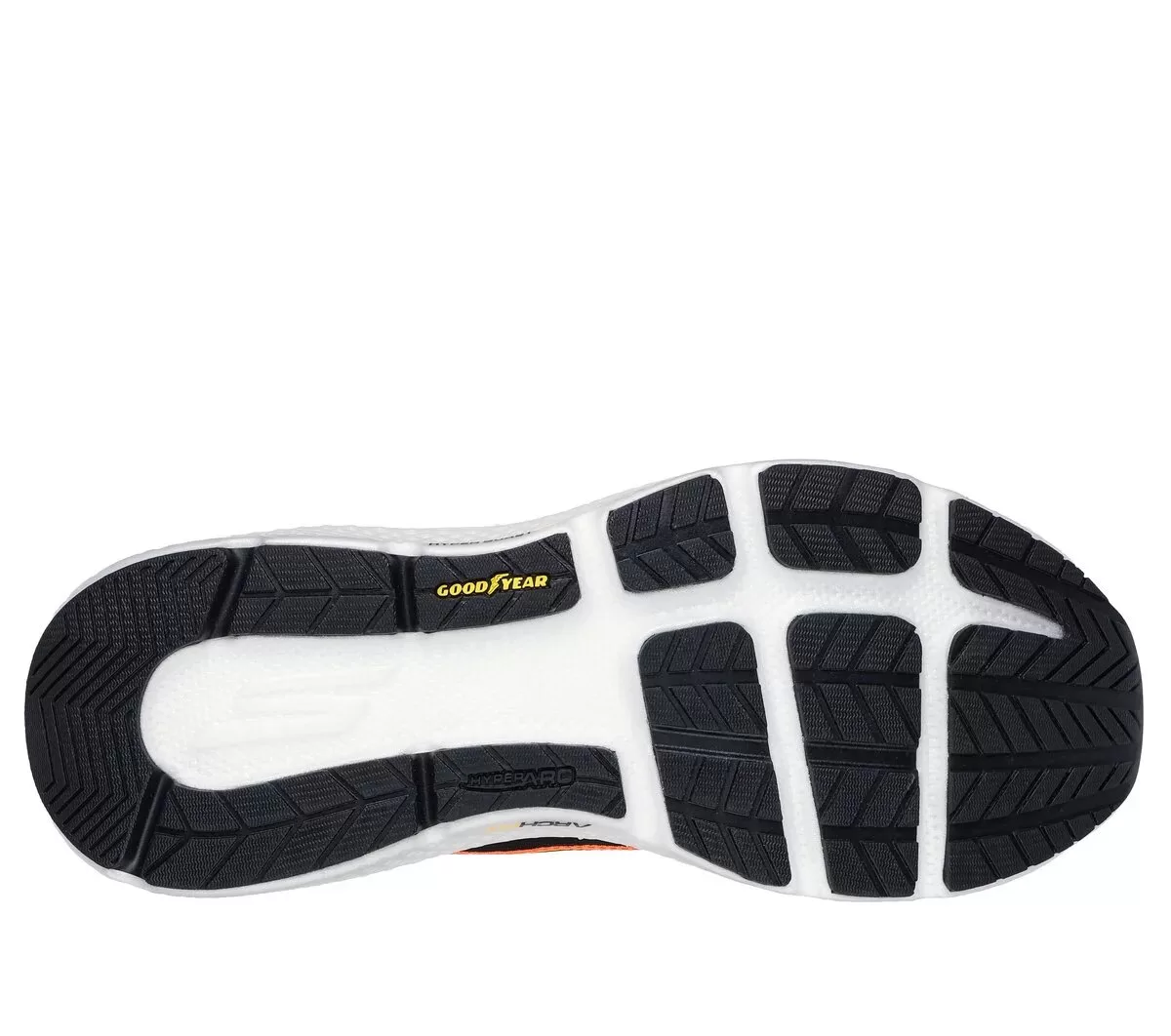 ¡Corre, Max Road 6! ¡Corre, Max Road 6!