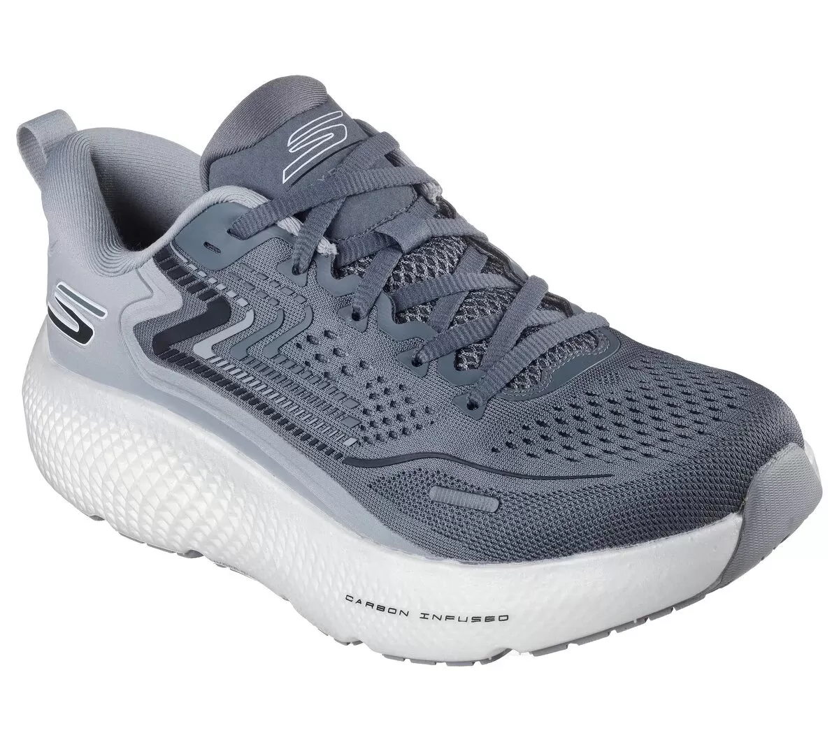 ¡Corre, Max Road 6! ¡Corre, Max Road 6!