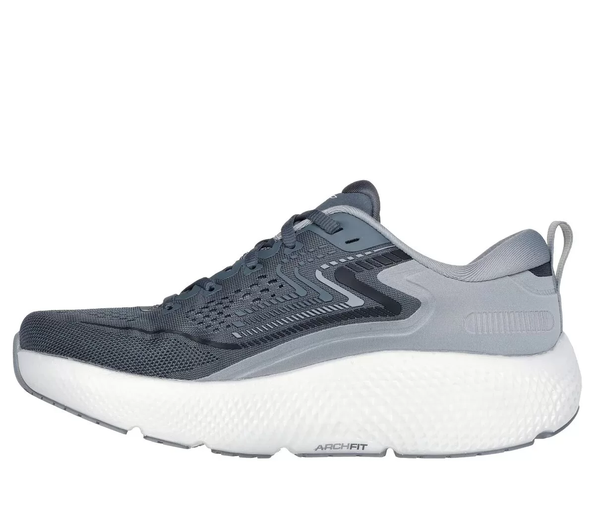 ¡Corre, Max Road 6! ¡Corre, Max Road 6!