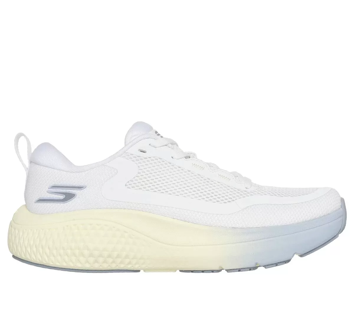 ¡Corre, Supersonic Max!