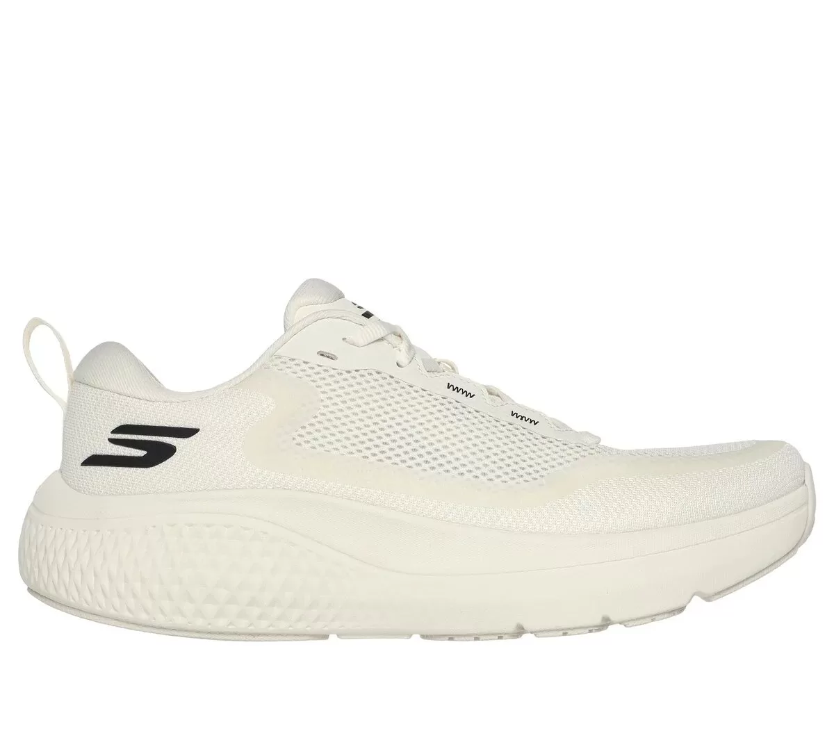 ¡Corre, Supersonic Max!