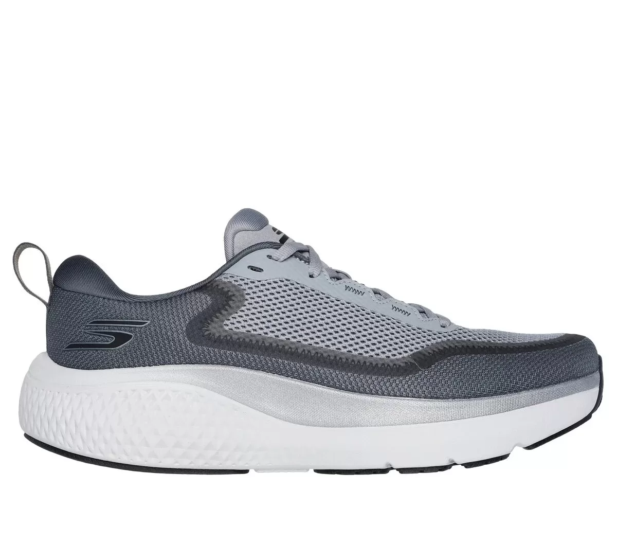 ¡Corre, Supersonic Max!