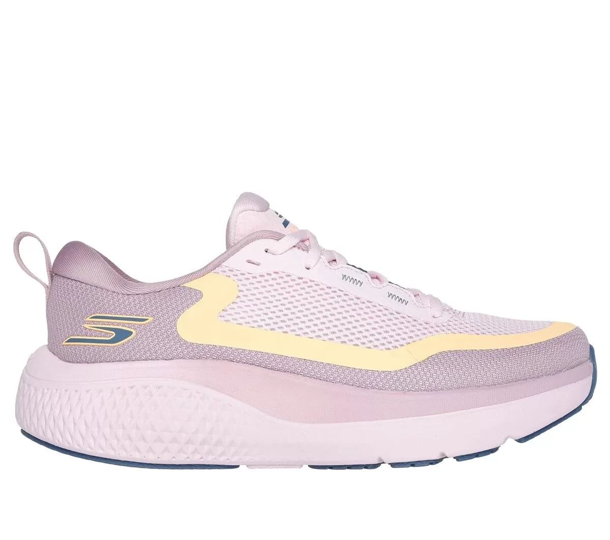 ¡Corre, Supersonic Max!