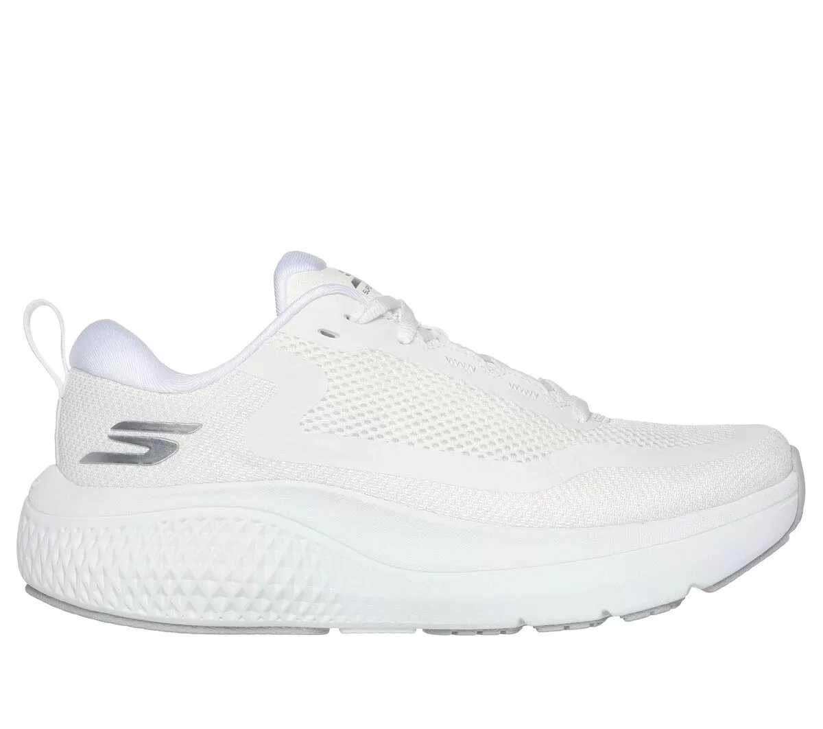 ¡Corre, Supersonic Max!