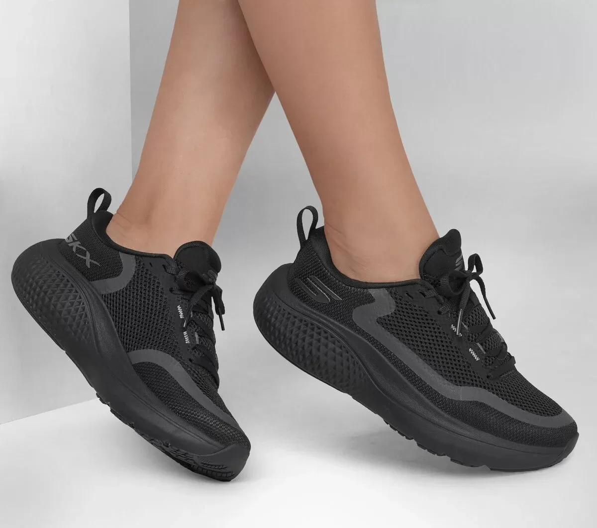 ¡Corre, Supersonic Max!