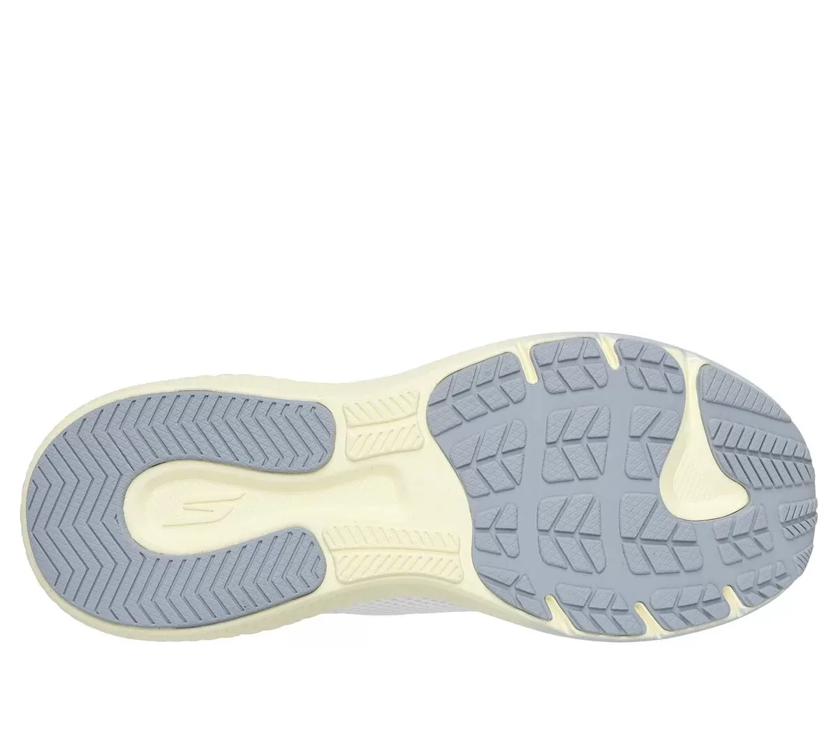 ¡Corre, Supersonic Max! ¡Corre, Supersonic Max!