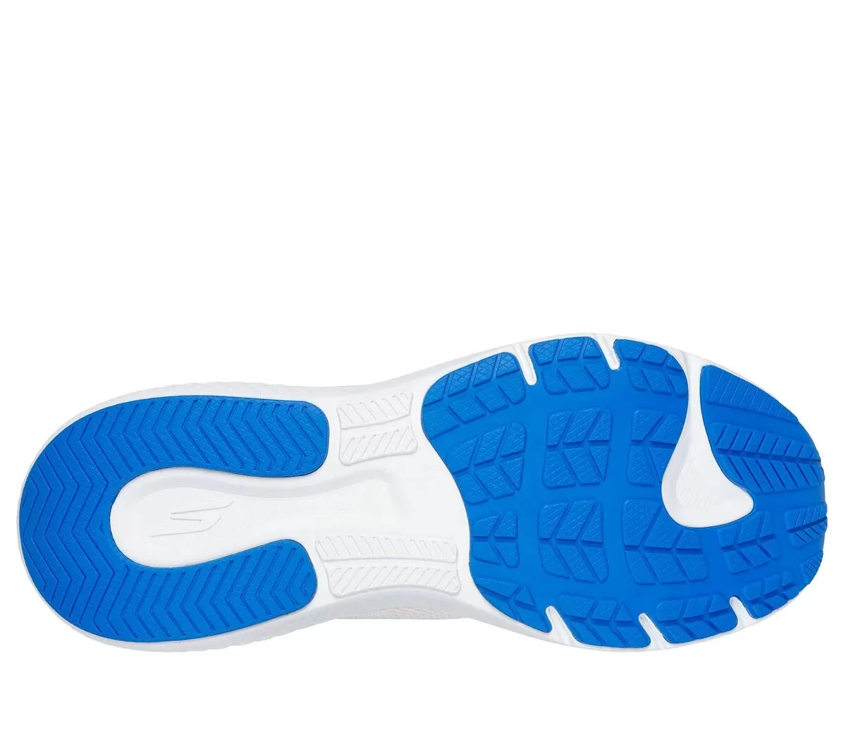 ¡Corre, Supersonic Max! ¡Corre, Supersonic Max!