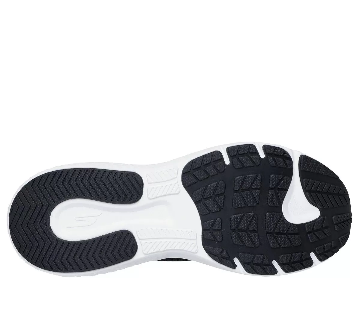 ¡Corre, Supersonic Max! ¡Corre, Supersonic Max!