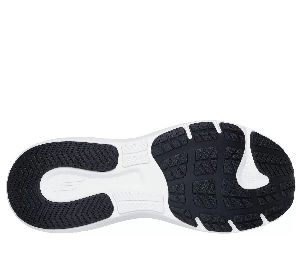 ¡Corre, Supersonic Max! ¡Corre, Supersonic Max!