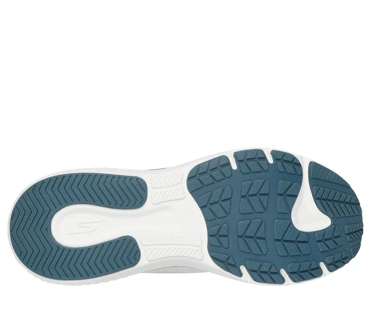 ¡Corre, Supersonic Max! ¡Corre, Supersonic Max!