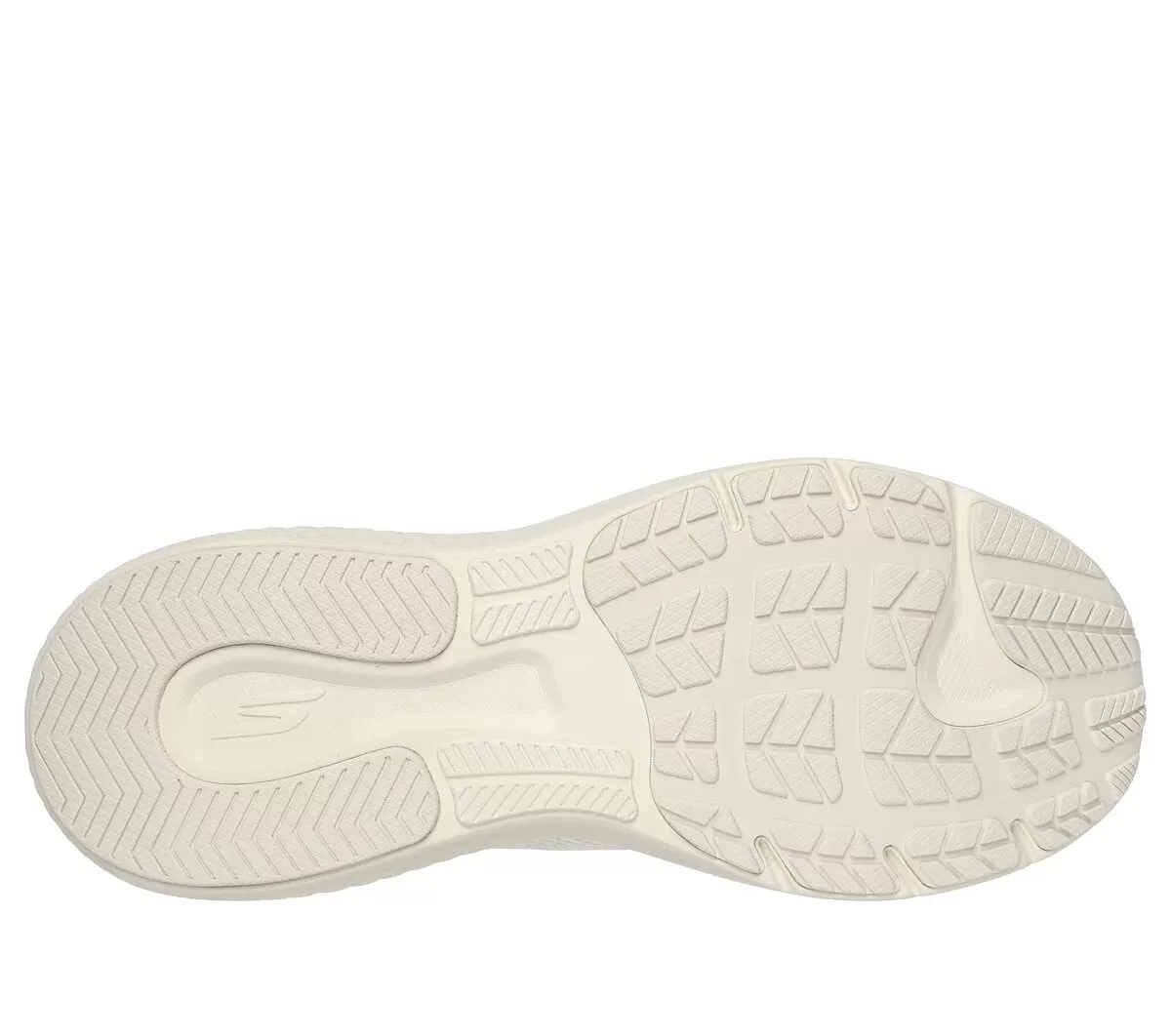 ¡Corre, Supersonic Max! ¡Corre, Supersonic Max!