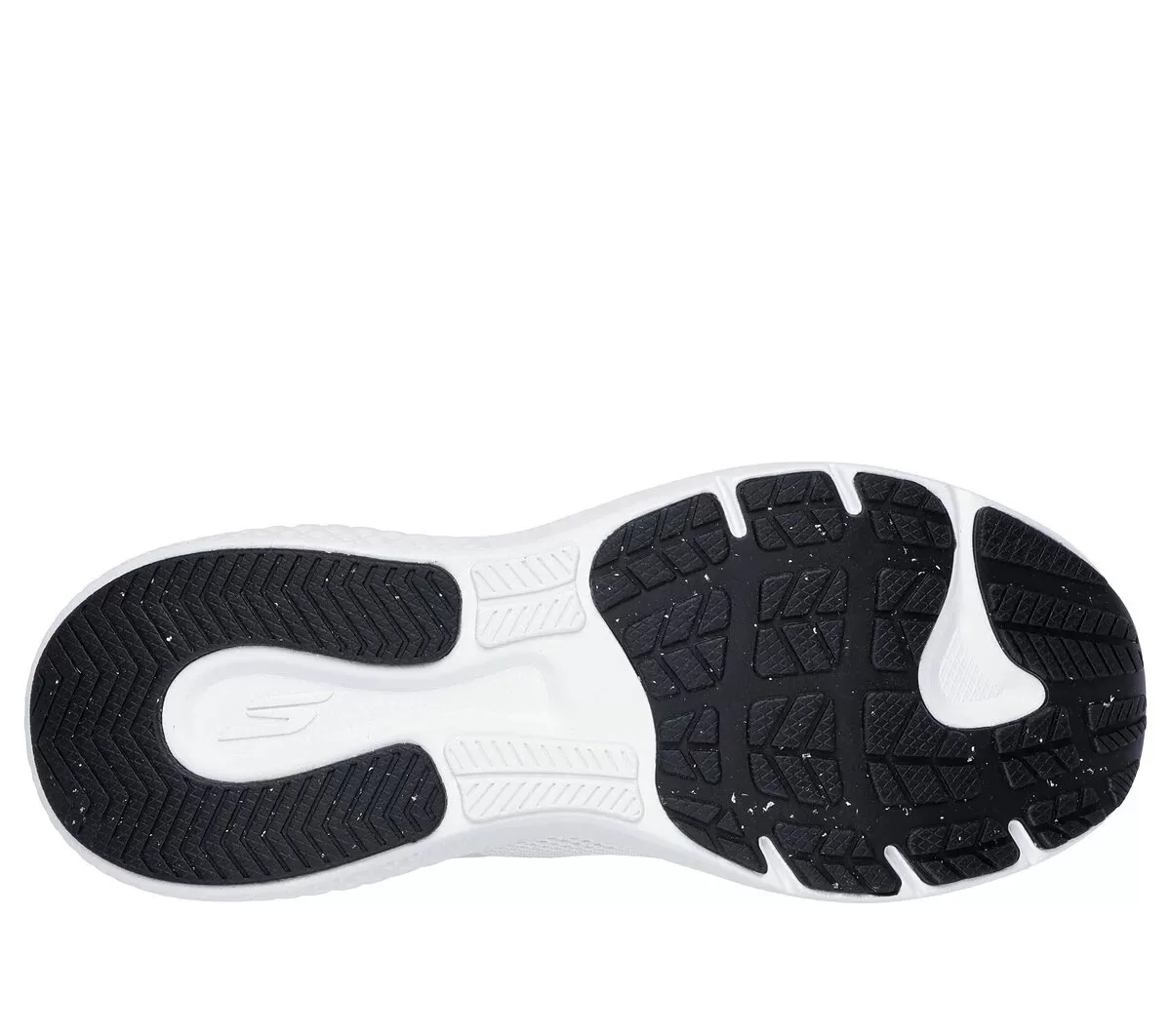 ¡Corre, Supersonic Max! ¡Corre, Supersonic Max!