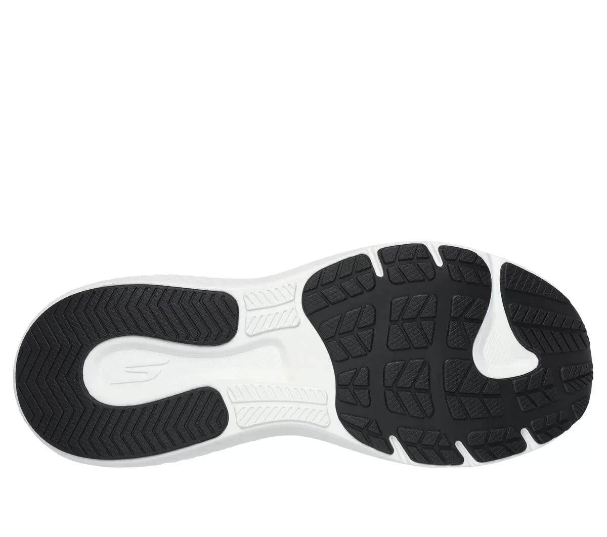 ¡Corre, Supersonic Max! ¡Corre, Supersonic Max!