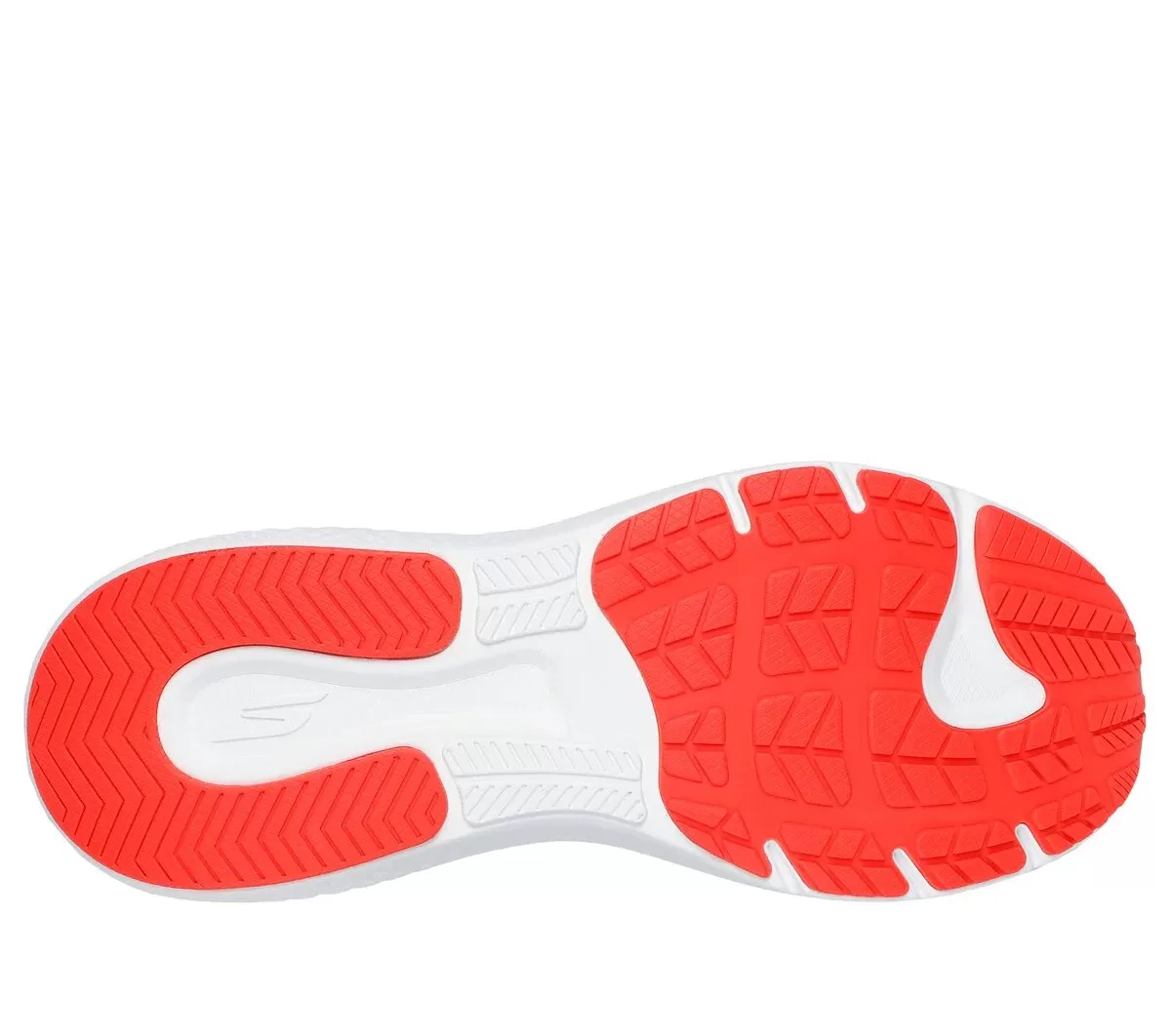 ¡Corre, Supersonic Max! ¡Corre, Supersonic Max!