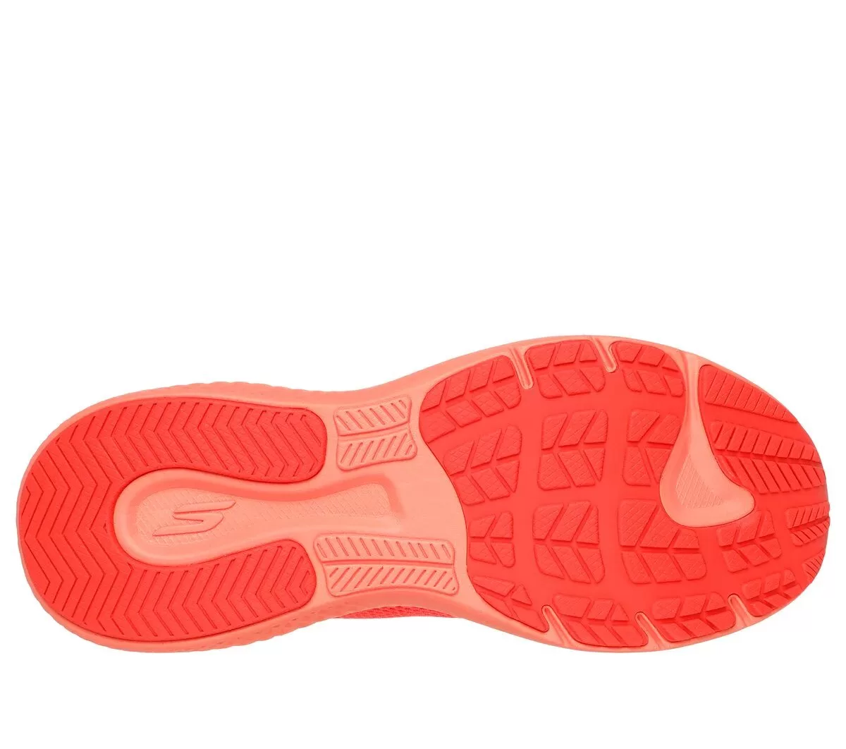 ¡Corre, Supersonic Max! ¡Corre, Supersonic Max!